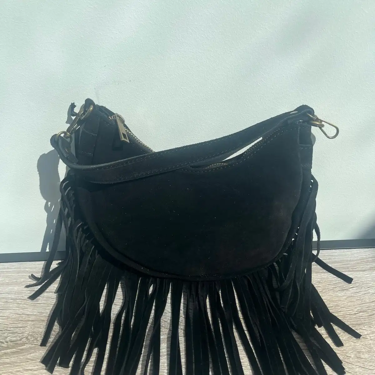 Sac Lune  Adèle